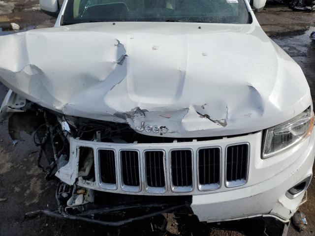 2015 JEEP GRAND CHER - 1C4RJFAG7FC168213