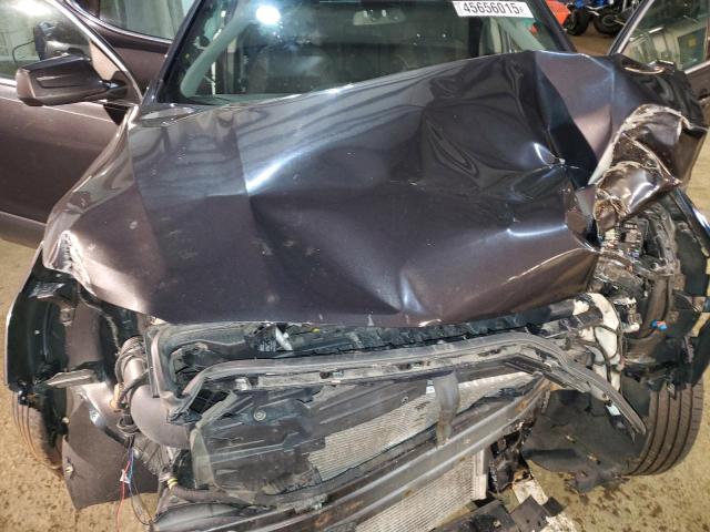 2017 GMC ACADIA SLT - 1GKKNMLSXHZ193347