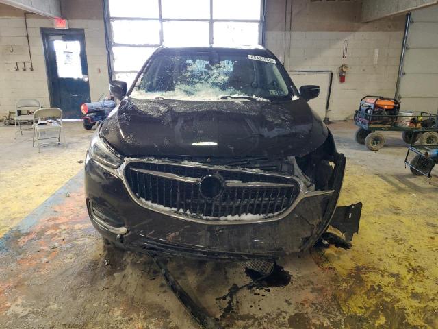 2018 BUICK ENCLAVE PR 5GAEVBKWXJJ173266