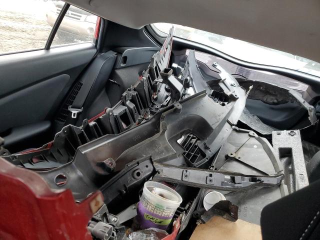 2020 TOYOTA PRIUS PRIM - JTDKARFP1L3158834