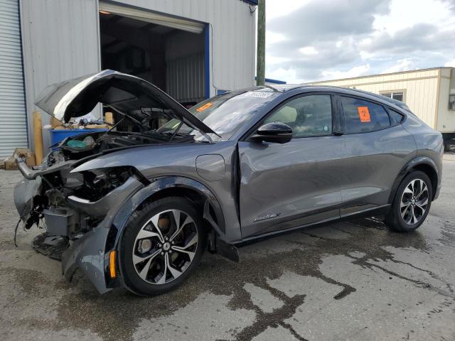 2023 FORD MUSTANG MA #3113185793