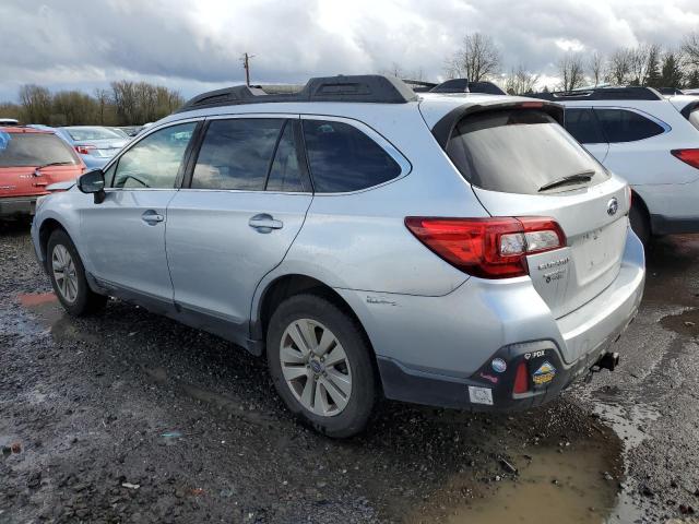 Vin: 4s4bsafc5k3332524, lot: 46716345, subaru outback 2.5i premium 20192