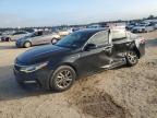 2020 KIA OPTIMA LX - 5XXGT4L32LG451551