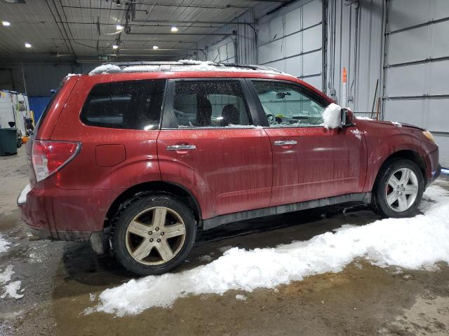 Vin: jf2sh6cc8ah790839, lot: 44028335, subaru forester 2.5x premium 20103