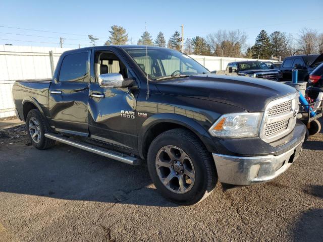 2016 RAM 1500 LARAM - 1C6RR7NT2GS110112