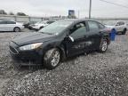 2018 FORD FOCUS SE - 1FADP3FE1JL234106