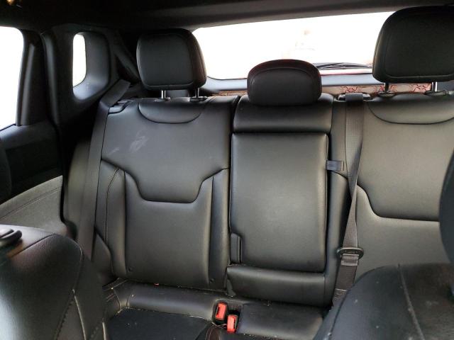 2024 JEEP COMPASS LA 3C4NJDFN4RT583671