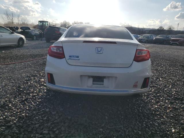 1hgct1b77da020090 - 2013 Honda accord ex - #44263025