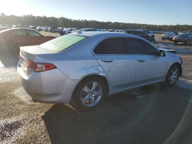 Vin: jh4cu2f67cc005352, lot: 47170815, acura tsx tech 20123