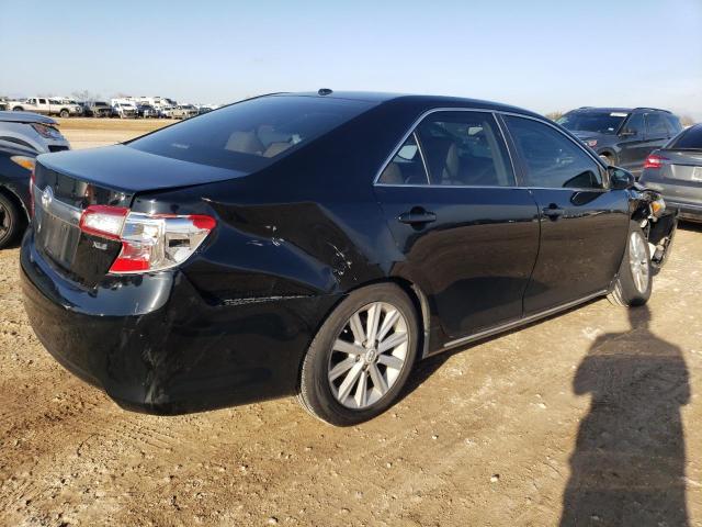2013 TOYOTA CAMRY L - 4T4BF1FK7DR280487