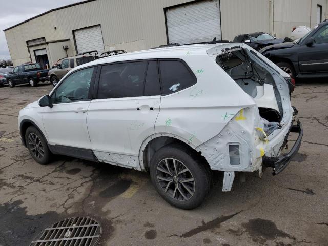 Vin: 3vv0b7ax1mm074272, lot: 43519695, volkswagen tiguan s 20212