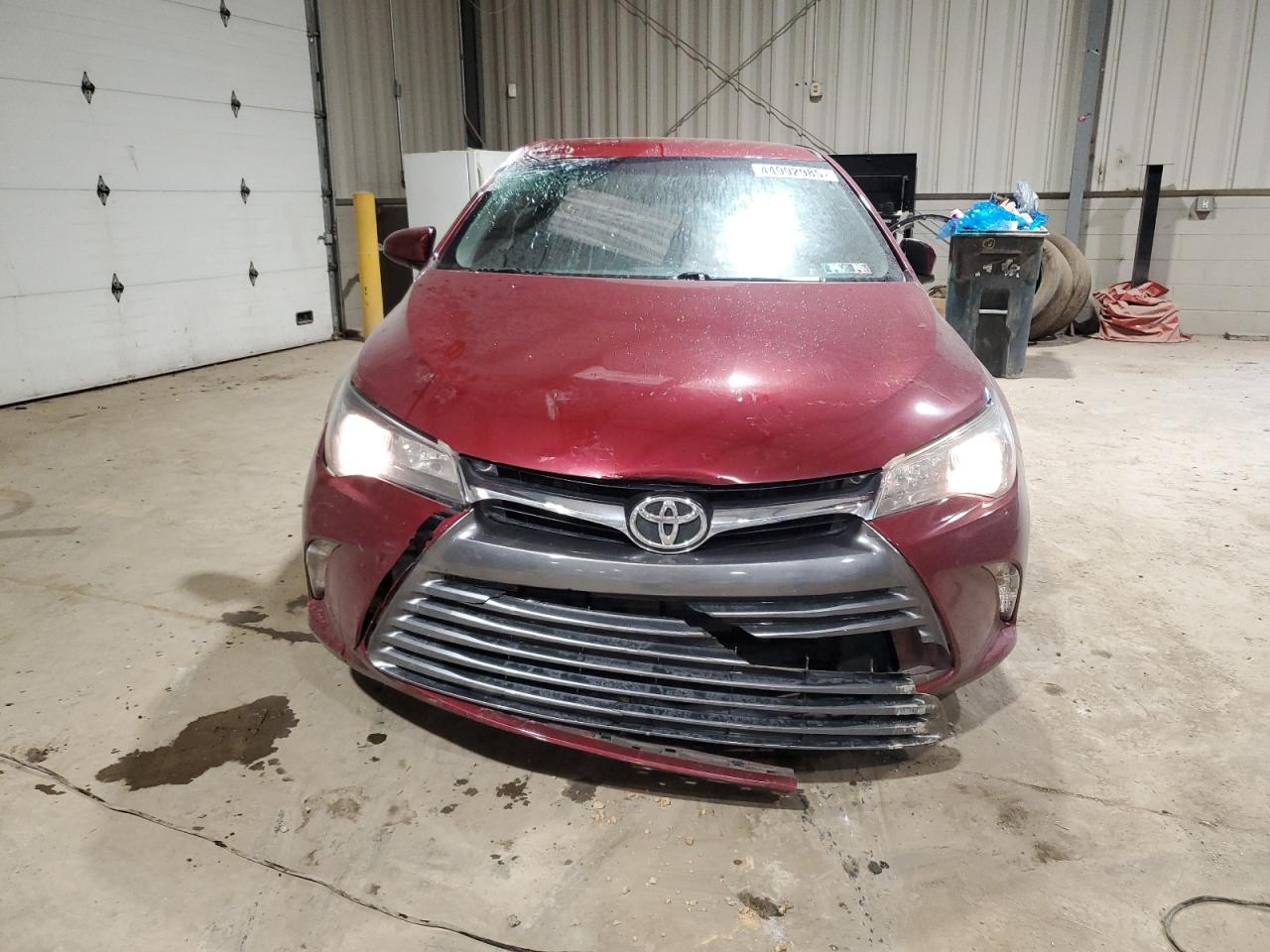 Global Auto Auctions