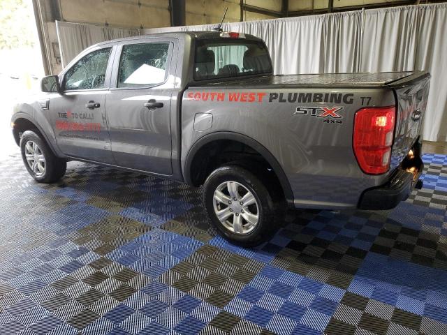 Vin: 1fter4fh6nld12670, lot: 45997425, ford ranger xl 20222