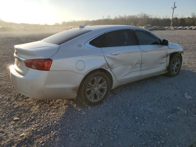 Vin: 1g1115sl9eu112326, lot: 46179355, chevrolet impala lt 20143