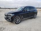 2019 BMW X5 XDRIVE4 - 5UXCR6C5XKLL64763