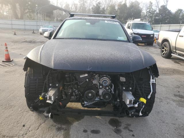 2023 AUDI Q5 PRESTIG - WA1FAAFY5P2046684