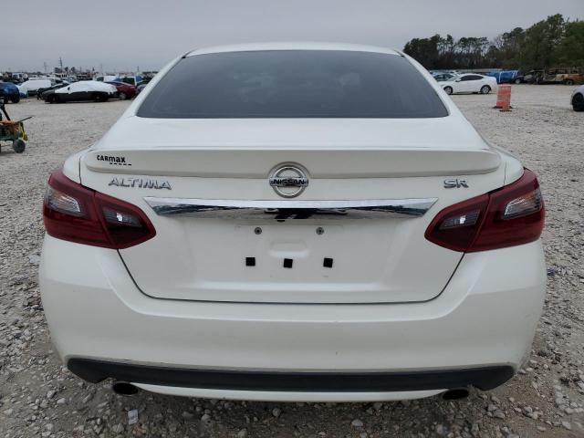 2017 NISSAN ALTIMA 2.5 - 1N4AL3AP4HC128475