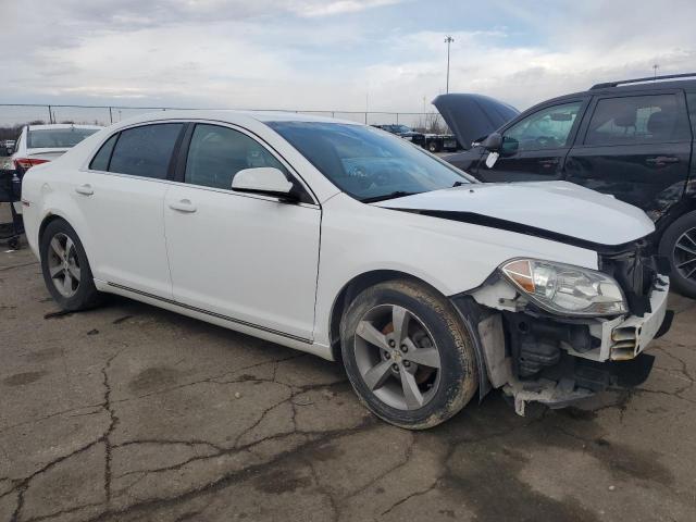 Vin: 1g1zc5e15bf179769, lot: 46590265, chevrolet malibu 1lt 20114
