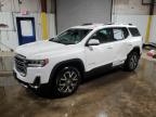 2023 GMC ACADIA SLE - 1GKKNKL40PZ180661