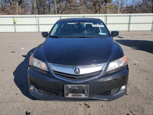 2015 ACURA ILX 24 PRE 19VDE2E50FE000429