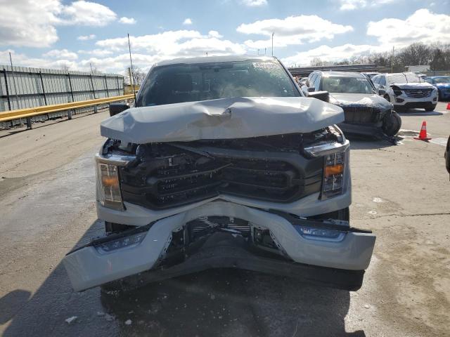 2023 FORD F150 SUPER - 1FTEW1CP4PKD26319