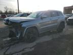 2015 JEEP GRAND CHER - 1C4RJFAG2FC164733