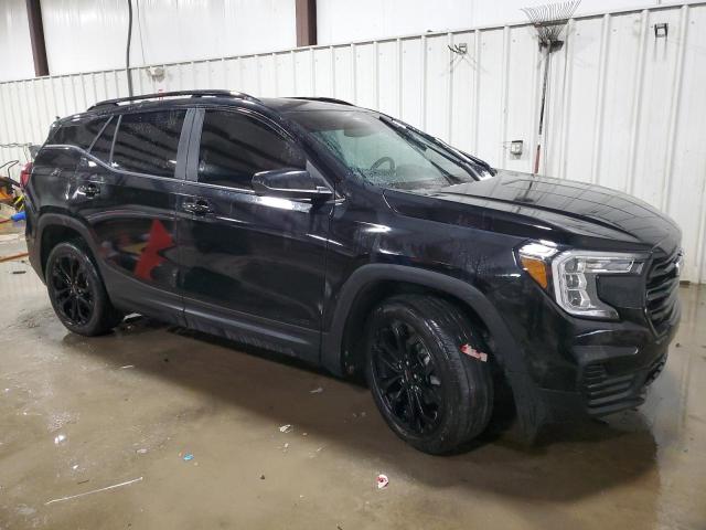 Vin: 3gkaltev3nl251045, lot: 44768515, gmc terrain sle 20224