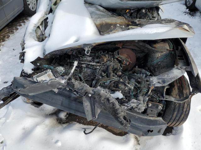 2017 VOLKSWAGEN JETTA S 3VW2B7AJXHM374429