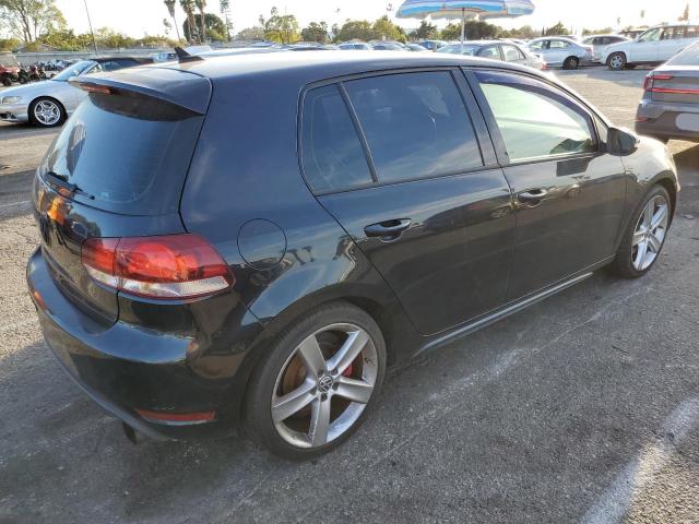 Vin: wvwhd7aj4aw262027, lot: 46186605, volkswagen gti 20103