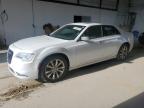 2015 CHRYSLER 300C PLATI - 2C3CCASG1FH781821
