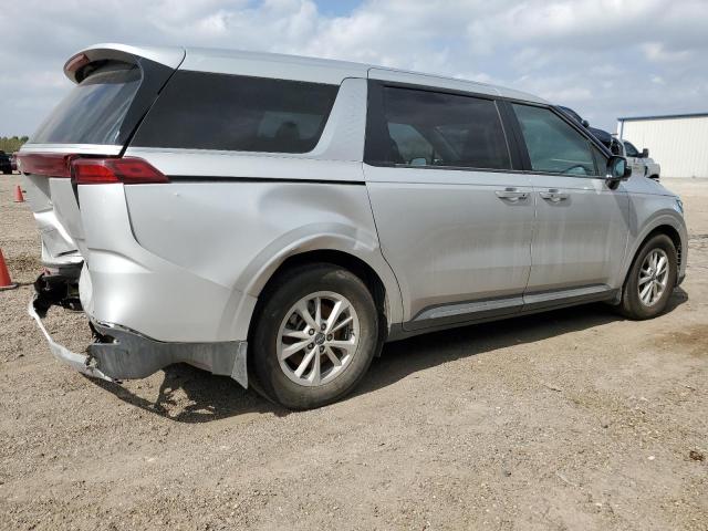 Vin: kndnb4h31p6273283, lot: 44154055, kia carnival l lx 20233