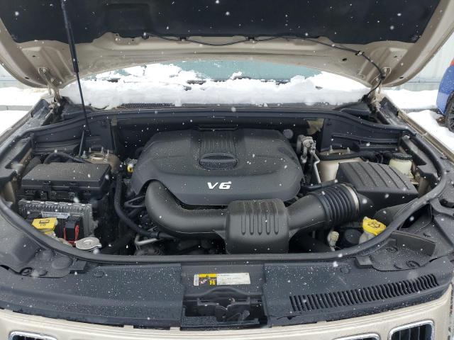 2015 JEEP GRAND CHER 1C4RJEAG1FC668295