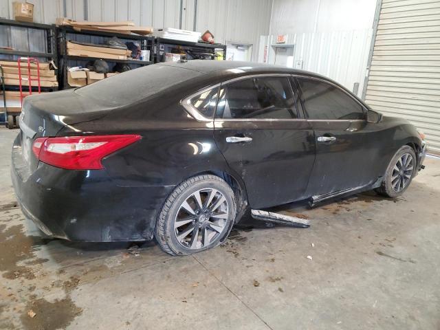 2017 NISSAN ALTIMA 2.5 - 1N4AL3AP2HC241471