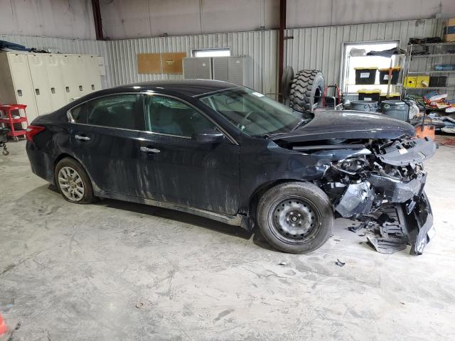 2016 NISSAN ALTIMA 2.5 - 1N4AL3AP0GC293728