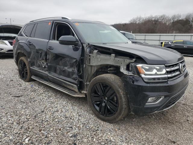 Vin: 1v2nr2ca6kc546880, lot: 44529505, volkswagen atlas sel premium 20194