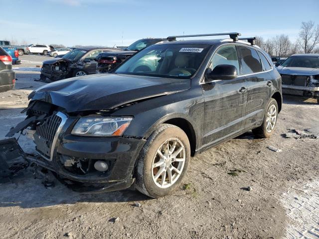 Vin: wa1lfafp2ca025769, lot: 44460595, audi q5 premium plus 2012 img_1