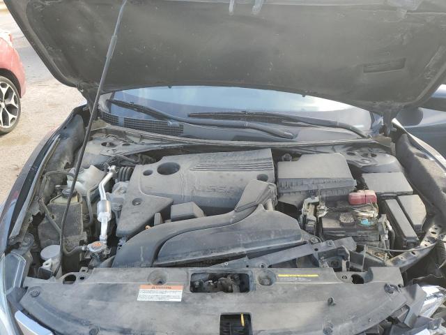 2017 NISSAN ALTIMA 2.5 - 1N4AL3AP6HC219294