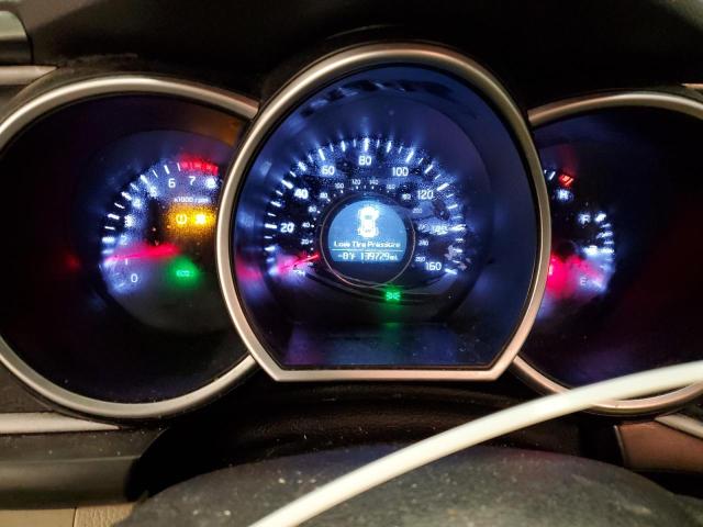 2015 KIA OPTIMA LX - 5XXGM4A7XFG484773
