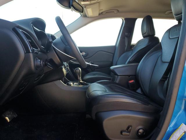 2023 JEEP CHEROKEE A 1C4PJMMB2PD112915