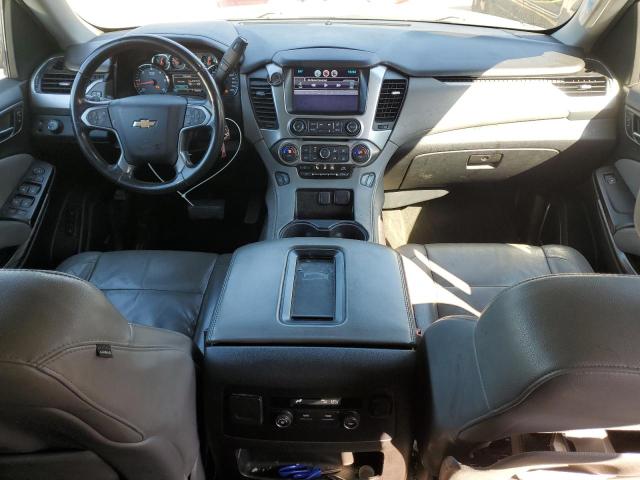 2015 CHEVROLET SUBURBAN C - 1GNSCJKC3FR569210