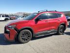 2022 HYUNDAI SANTA FE S - 5NMS64AJXNH452390