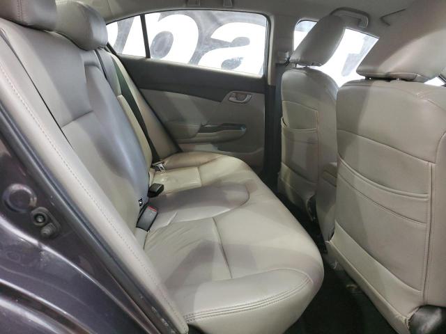 2015 HONDA CIVIC LX 19XFB2F57FE115956