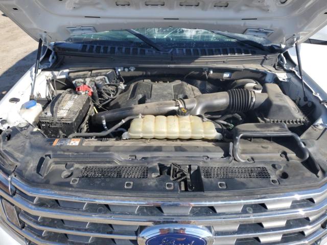 2020 FORD EXPEDITION - 1FMJU1HT5LEA17277