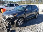2019 HYUNDAI TUCSON SE - KM8J23A41KU045022