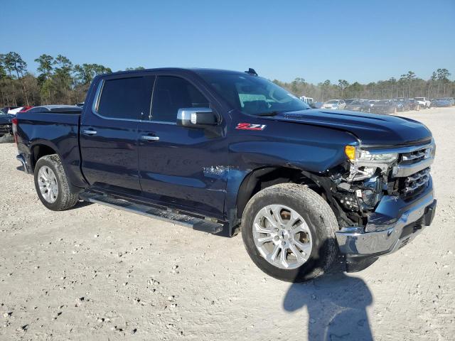 Vin: 3gcudget2ng679144, lot: 46437455, chevrolet all models k1500 ltz 20224