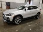 2019 BMW X2 XDRIVE2 - WBXYJ5C51K5N80081