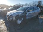 2020 NISSAN ROGUE SPOR - JN1BJ1CW2LW648035