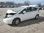 2015 NISSAN VERSA NOTE - 3N1CE2CP0FL413411