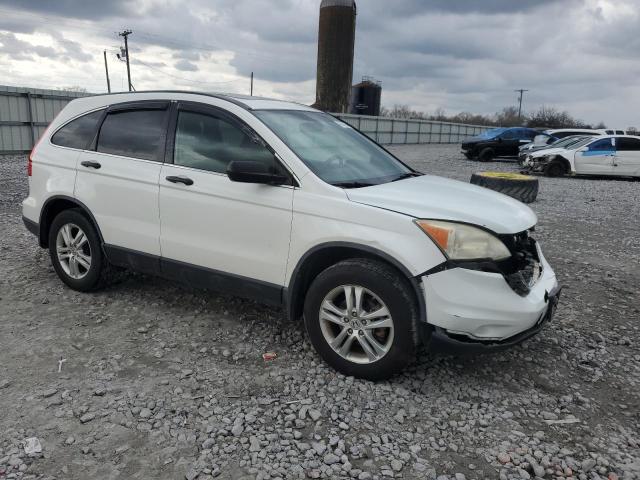 Vin: 5j6re3h50bl016074, lot: 43277095, honda crv ex 20114