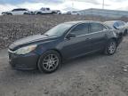 2015 CHEVROLET MALIBU 1LT - 1G11C5SL7FF161895